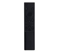Control remoto para televisor inteligente Samsung Crystal 4K Series K
