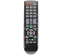 Control remoto para televisores Bn59-00942A, Aa59-00496A, Aa59-00743A y Aa59-00741A, edición 0722