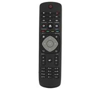 Control remoto para televisores Philips 47PFH4109/88 32PHH4009 40PFH4009 50PFH4009