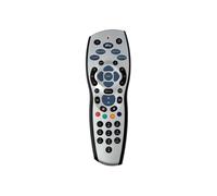 Control remoto para TV HD Sky SKY120