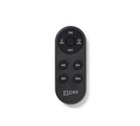 Control Remoto para Uñas STOFF