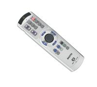 Control remoto para varios proyectores de Sanyo