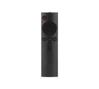 Control remoto para Xiaomi MI TV Box 1/2/3/4 S MI BOX Bluetooth TV Display Midea Player Set-top Box Xiao Mi Smart TV