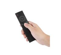 Control remoto para Xiaomi TV, control remoto de repuesto universal para MIUI Xiaomi TV.