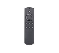 Control Remoto PE59CV para Amazon FIRE BOX Voice Fire TV Stick Box Control Remoto Multimedia PE59CV DR49WK