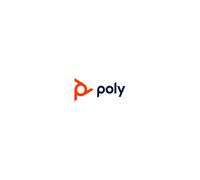 Control remoto - Poly - Studio BT - Negro - Diseño simple - Gestión fácil de presentaciones
