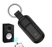 Control Remoto por Infrarrojos para Teléfono Inteligente, Transmisor por Infrarrojos para Teléfono Móvil | Control Remoto Y Controlador Inteligente para Proyectores,Cámaras, Acondicion