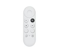 Control remoto por voz Bluetooth para TV Control remoto G9N9N