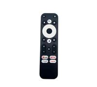 Control Remoto por Voz for Homatics/Mecool Km7 Km2 Plus Km1 Km6 Km3 4K, 1 Unidad, Certificado TV Box