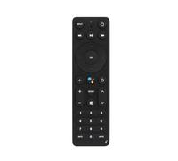 Control Remoto por Voz for V-erizon CCAM21LP1890T2, 2AGOFRC451A, RC451A, STI6220-D315 Box 4K 8K Voice V2 Arris Stream TV