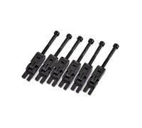 Control remoto por voz MR23GA para LG Magic Remote 2023 LG TV Control remoto