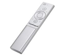 Control remoto por voz para Samsung, TV Control remoto de repuesto para Samsung BN59-01272A BN59-01270A BN59-01274A QN88Q9FAMFXZA QN75Q9FAMFXZA QN65Q9FAMFXZA QN75Q8CAMFXZA QN65Q8CAMFXZA QN55Q8CAMFXZA