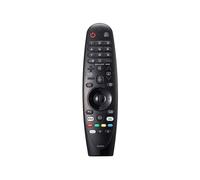 Control remoto por voz para TV LG Magic 2020 compatible con Mr20ga AKB75855501 Oled77cxaua_Regalo sorpresa