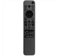 Control remoto por voz RMF-TX910U para TV XR OLED/Full Array LED