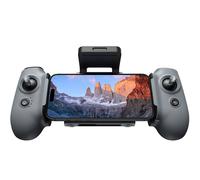 Control remoto Potensic Atom 2