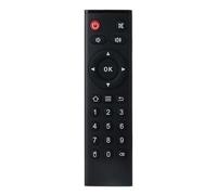 Control Remoto R91A for Tanix TX3 TX6 TX8 TX5 TX92 TX3 TX9pro Mini Caja reemplazar