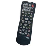 Control Remoto RAV254 reemplazar for Receptor Yamaha RX-V496 HTR-5240 HTR-5250 HTR-5630 RX-V350 RX-V359 RX-V390