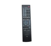 Control Remoto RC-1170 Reemplazo for DENON AV AVR-X500 AVR-1513 AVR-2112 DHT-1513BA AVR-S500BT RC-1156 RC-1157 RC-1180 RC-1181