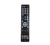 Control Remoto RC-1192 for Denon AVR-X2200W AVR-X3200W AVR-S510BT AVR-S500BT VR-X510BTBK AVR-S510 AVR-X510BT Receptor AV