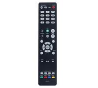 Control Remoto RC-1217 reemplazar for Receptor AV 30701024500AD AVR-X1500H AVR-S750H AVR-X1400H AVR-X1600H AVR-S730H