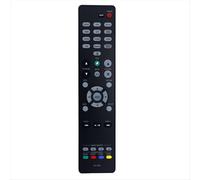 Control remoto RC-1226 para receptor estéreo AV AVR-S750H