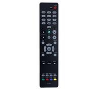 Control remoto RC-1226 para receptor estéreo AV AVR-S750H