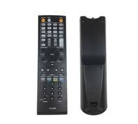 Control remoto RC-803M para receptor AV Onkyo TX-NR609 TX-NR609B HT-S7409 HT-S8409 TX-NR3008 TX-NR5008