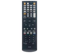 Control remoto RC-837M compatible con receptores AV ONKYO TX-NR818 y TX-NR616_Regalo sorpresa