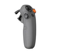 Control Remoto RC De Movimiento Inmersivo FPV, Controlador Portátil De Punto A Vuelo Con Cursor AR, Compatible Con DJI Goggles 3 Drones, Avata 2/Air 3/Mini 4 Pro/NEO