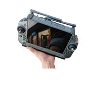 Control remoto RC Plus RM700 de 7 pulgadas for D-JI Mavic 3, Mavic Pro, AIR 2S, Mini3Pro