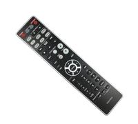 Control Remoto RC001PMCD reemplazar for Reproductor de CD Marantz CD6005 CD-6005 PM6005 PM-6005