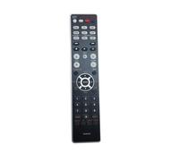 Control Remoto RC003PM reemplazar for Marantz RC003PMSA PM5005 PM6005 PM5003 PM6006 PM6003 PM7003 PM5004 PM6004 Receptor AV