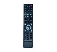 Control Remoto RC014CR reemplazo for Marantz RC013CR M-CR611 M-CR603 M-CR612 MCR612Audio Reproductor de Sistema Receptor de vídeo