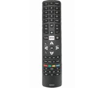 Control remoto RC3100L14 para televisor inteligente Samsung L55S4910I