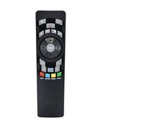 Control Remoto RC3442109/01R for JIO Voice Bluetooth Android TV SetTop Box