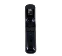 Control Remoto reemplazar MR23GA AKB76043102 for TV 2023 86QNED80 43QNED75ARA 43QNED75URA 50QNED75ARA 50QNED75URA(with Voice Mouse)
