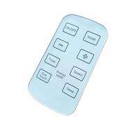 Control Remoto RG15B1/E for Aire Acondicionado M-Idea Arctic King AC WWK08CW01N WWK10CR91N WWK12CR91N WWK18CR92N