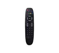Control remoto RL67H-8 para televisores Changhong TV20A-C35 SABA LC32HA3 LED50C2000H LED50C2000IS LED29B1000S