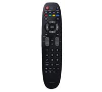 Control Remoto RL67H-8 TV for TV TV20A-C35 LC32HA3 LED50C2000H LED50C2000IS LED29B1000S