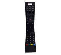 Control Remoto RM-C3184 for JVC LCD TV LT43VF53A LT43VU72A LT49VU72A LT-55VU73M LT-65VU20I LT24VH52I LT-24VH52I