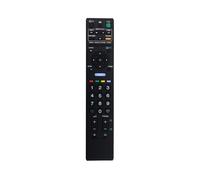 Control remoto RM-ED016 para TV -46V5600/46V5500/40WE5W