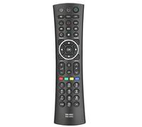 Control Remoto RM-I08U RM-I09U Compatible con grabadoras de TV Digital Humax Freeview HD HB-1000S HB-1100S HDR-1000S HDR-2000T DTR-T1000