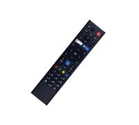 Control Remoto RM-M13 de Repuesto para Decodificador Humax HDR3000T HDR-3000T, Grabador de TV con HDD