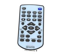 Control Remoto RM-SUXLP6R for JVC Mini Sistema HI-FI SP-UXLP5 CA-UXLP5 UX-LP5J UX-LP5EV Fernbedienung