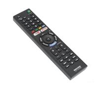 Control remoto RMF-TX300P para Sony Voice TV Control remoto RMF-TX300P Control remoto para TV Ultra
