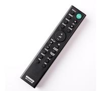 Control Remoto RMT-AH102U Control Remoto for Sistema de Cine en casa HT-XT100 RMT-AH103U AH101U AH100U RMT-AH412U AH411U AH500U Controlador
