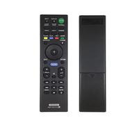 Control remoto RMT-AH111U para SONY Sound Bar System HT-RT5 HT-ST9 SA-RT5 SA-SLRT5 SA-SRRT5