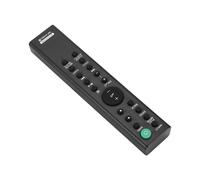 Control remoto RMT-AH300U Control remoto para barra de sonido Sony HT-CT291 SA-CT290 SA-CT291 HT-CT290 HTCT290