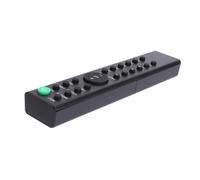 Control remoto RMT-AH507U para barra de sonido Sony HT-S350 HT-SD35 SA-WS350 SA-S350 SA-WSD35 SA-SD35
