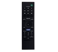 Control remoto RMT-AH514U para barra de sonido Sony HT-A3000
